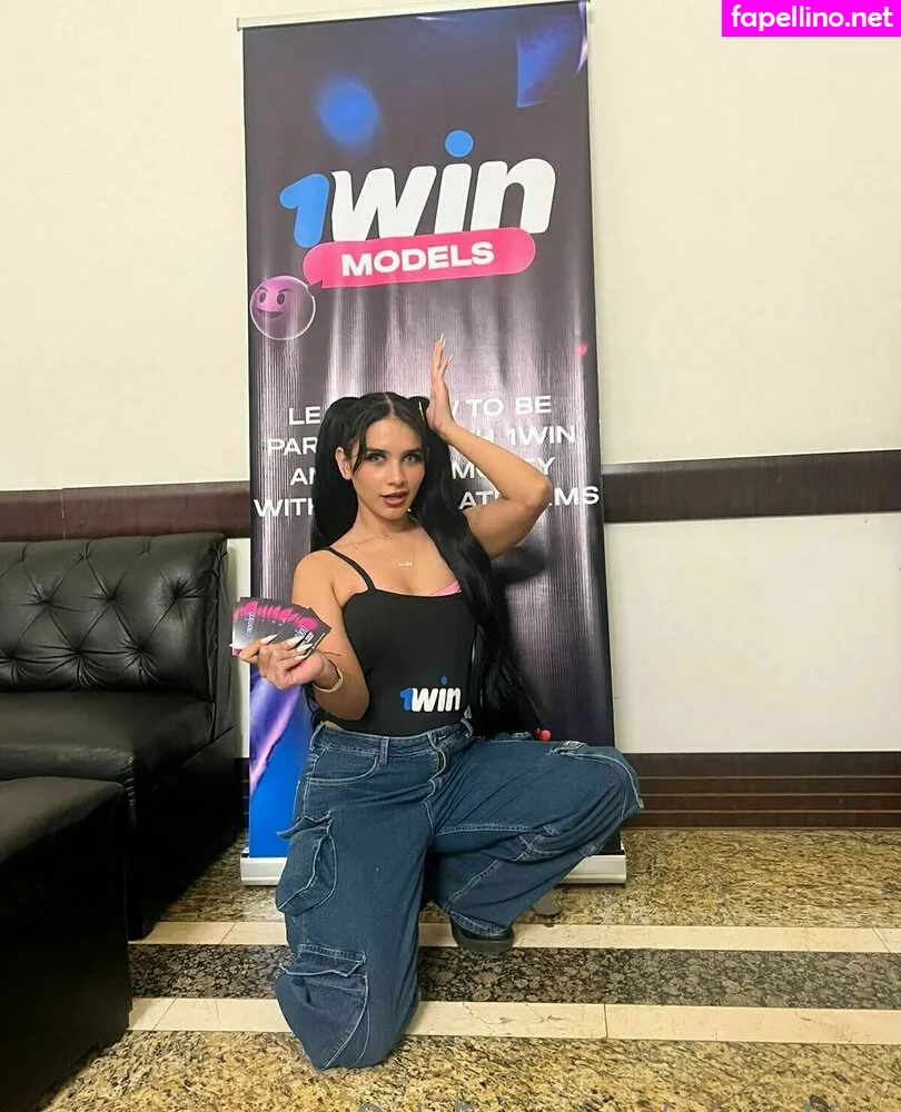 mingalilea Nude Leaked OnlyFans Photo #WmqnGDpmjY