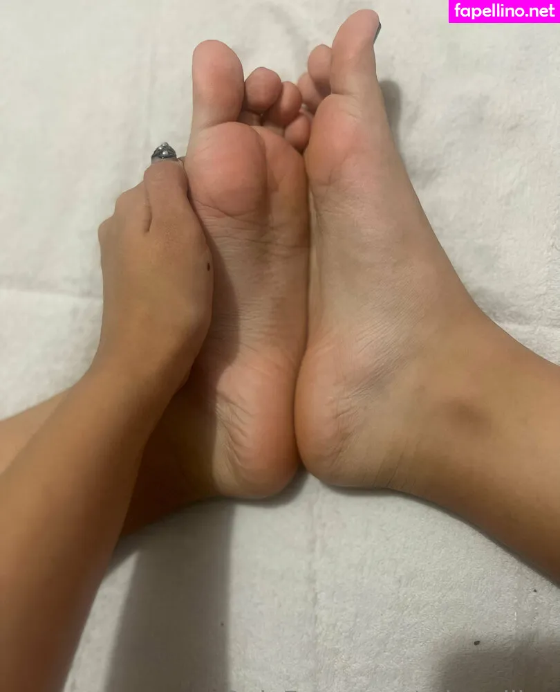 mingalilea Nude Leaked OnlyFans Photo #aM9L4wEvg3