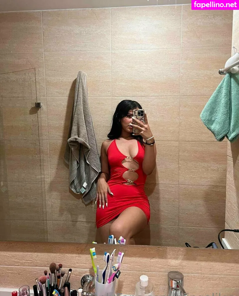 mingalilea Nude Leaked OnlyFans Photo #elZXwWHemL