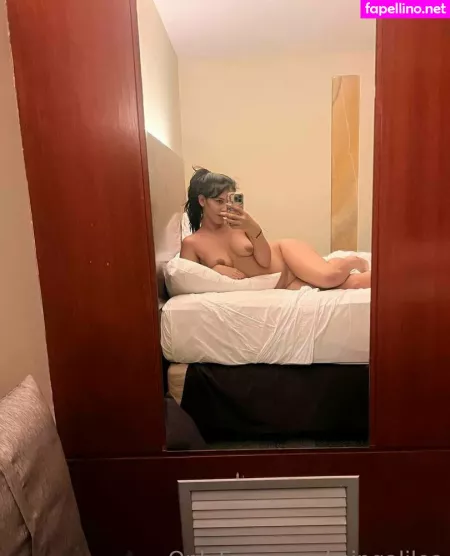 Mingalilea OnlyFans Thumbnail #g2DgNN7R8S