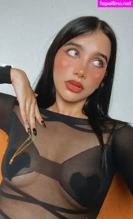 Mingalilea OnlyFans Thumbnail #iyQfVmgREK