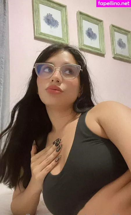 Mingalilea OnlyFans Thumbnail #k2XReBZyVU