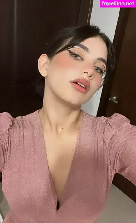 Mingalilea OnlyFans Thumbnail #oqRhR7yXDX