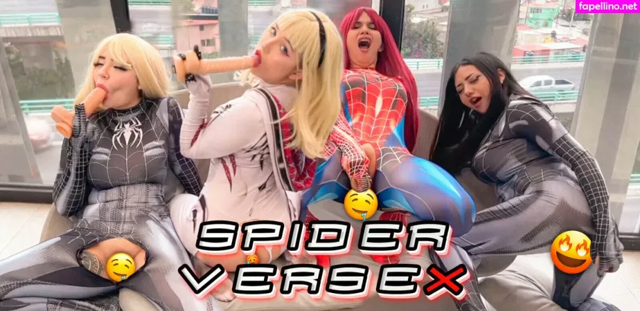 Mingalilea OnlyFans Thumbnail #pAT1Evtu7D