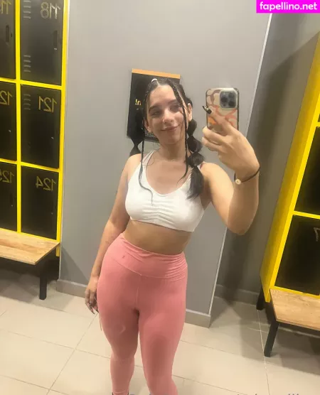 Mingalilea OnlyFans Thumbnail #vEm2pTNLT2