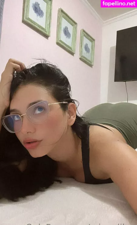 Mingalilea OnlyFans Thumbnail #vJUODjn37n