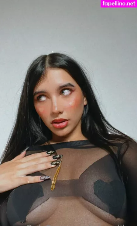 Mingalilea OnlyFans Thumbnail #zqXz0cDWL9