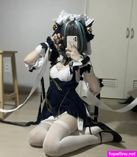 Mingchudesu OnlyFans Thumbnail #13xzObHxIu