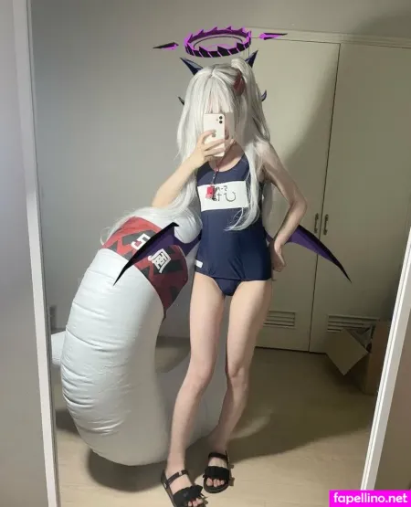 Mingchudesu OnlyFans Thumbnail #8fG9cq9OKp