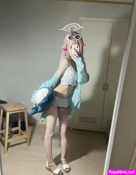 Mingchudesu OnlyFans Thumbnail #FAmQrXk1TY