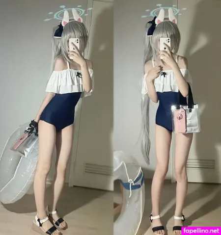 Mingchudesu OnlyFans Thumbnail #Ju2Dy3VatE