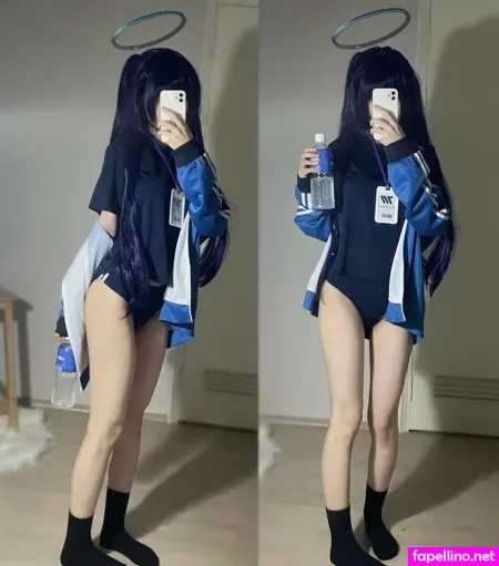 Mingchudesu OnlyFans Thumbnail #Lpkd1d7suA