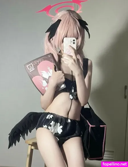 Mingchudesu OnlyFans Thumbnail #POb09TyEuP