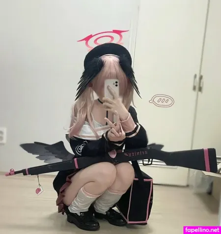 Mingchudesu Main Profile Photo