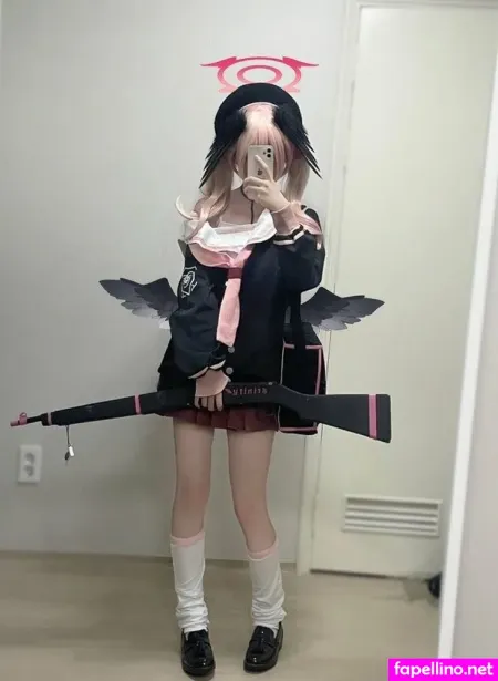 Mingchudesu OnlyFans Thumbnail #Vx9Zi5TFxN