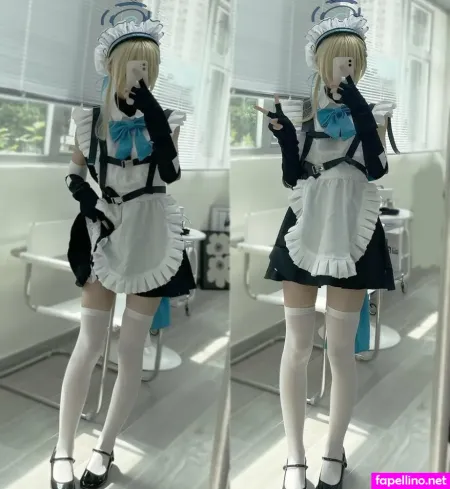 Mingchudesu OnlyFans Thumbnail #bFjWumslj3