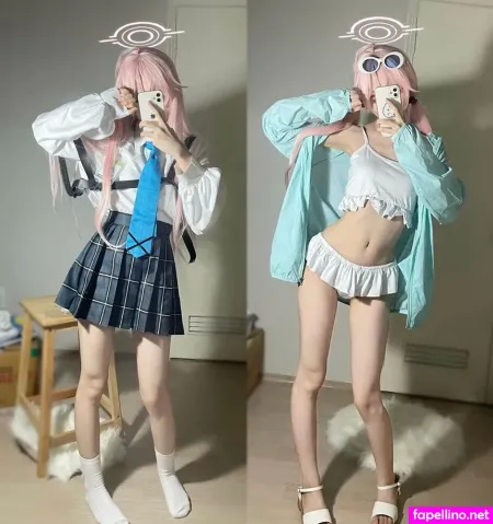 Mingchudesu OnlyFans Thumbnail #cxxT306h02