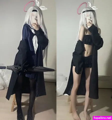 Mingchudesu OnlyFans Thumbnail #ufTVtrooPe