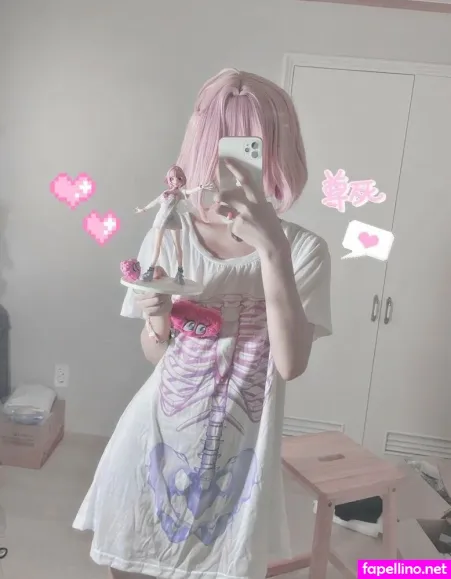 Mingchudesu OnlyFans Thumbnail #vgs7zDOi8v