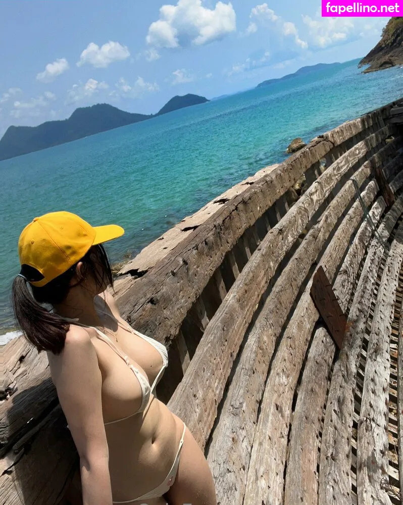 Merryxming, Mingsoraxx, _mingdyno_ Nude Leaked OnlyFans Photo #RbX9xg6I8C