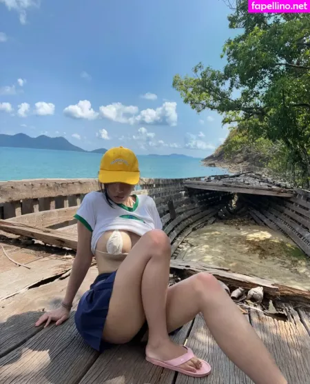 Mingdekza OnlyFans Thumbnail #TEMNlUSnUQ