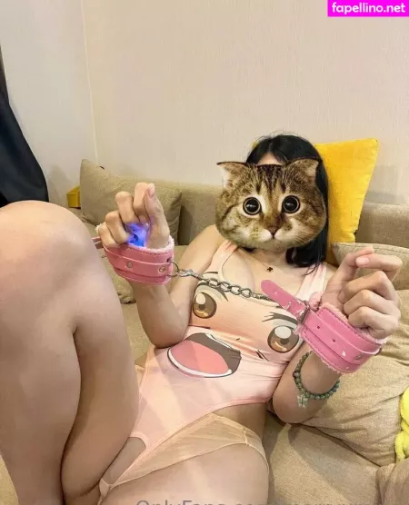 Mingdekza OnlyFans Thumbnail #rJi7s4XYb8