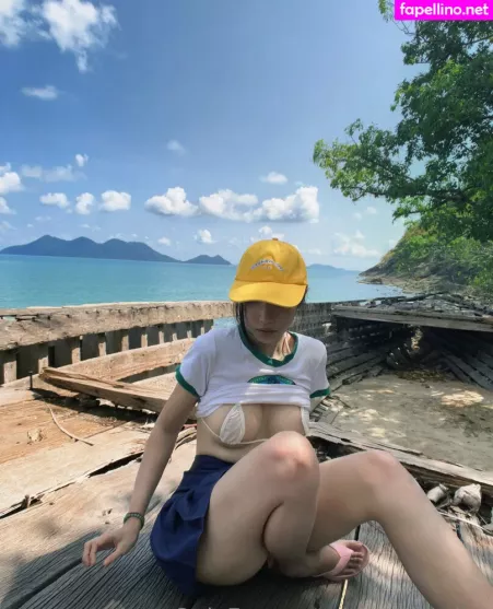 Mingdekza OnlyFans Thumbnail #zMFlZwGhQq