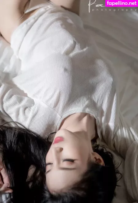 Minggomut Maming Kongsawas OnlyFans Thumbnail #M5jDU2vMZU
