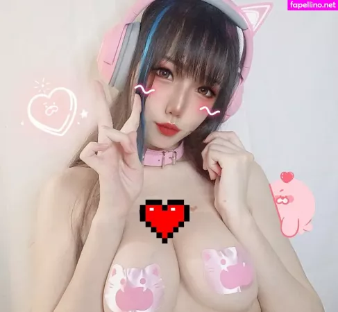 Mingli 0906 OnlyFans Thumbnail #C2lweOxZGq