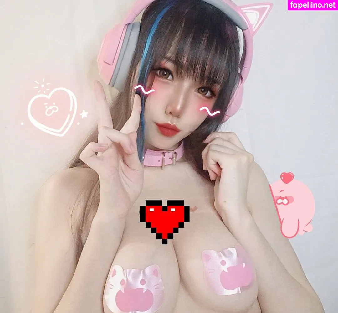 mingli2.0, mingli_0906, åç’ƒMingli Nude Leaked OnlyFans Photo #C2lweOxZGq