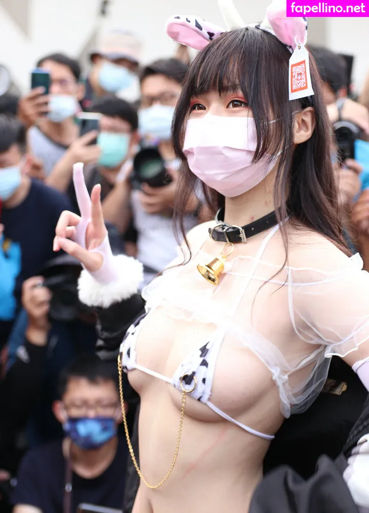 mingli2.0, mingli_0906, åç’ƒMingli Nude Leaked OnlyFans Photo #W50iNAf5Bd