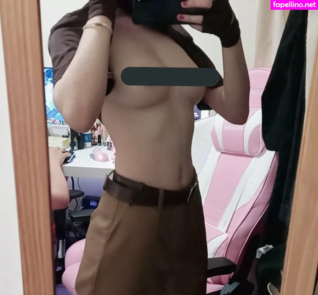 mingli2.0, mingli_0906, åç’ƒMingli Nude Leaked OnlyFans Photo #trCsd8eIFg