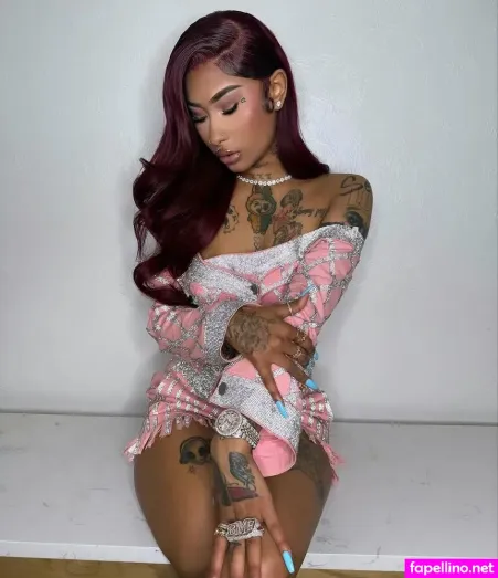 Mingluanli OnlyFans Thumbnail #dVtwgy3hTf