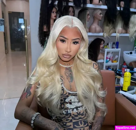 Mingluanli OnlyFans Thumbnail #ebsxUmPa2L