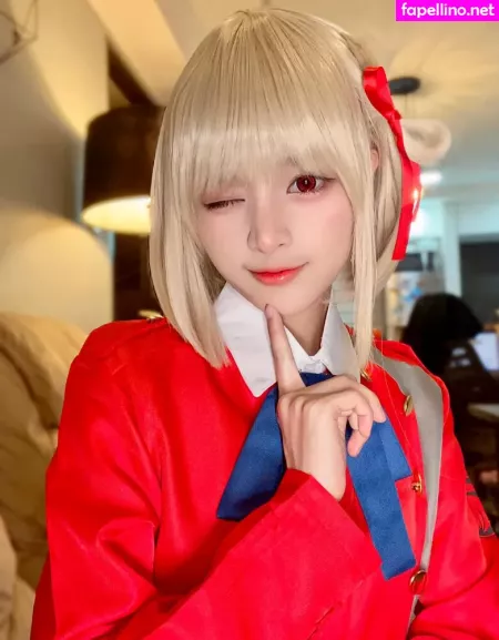 Mingmihoo OnlyFans Thumbnail #09NwEllsD6