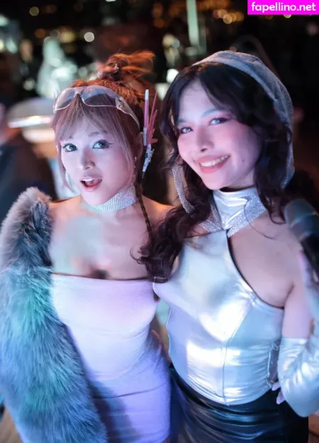 Mingmihoo OnlyFans Thumbnail #15vjtWiNM6