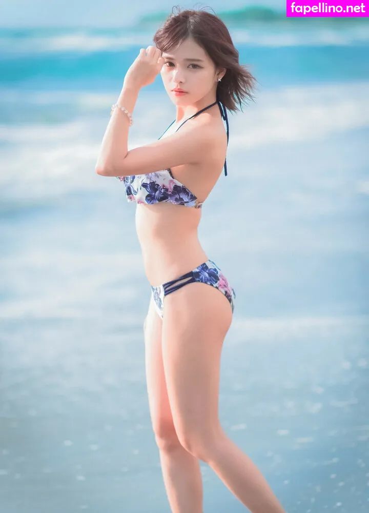 Miholy Disscussion, mingmiho, mingmihoo Nude Leaked OnlyFans Photo #18gFXEFVuz