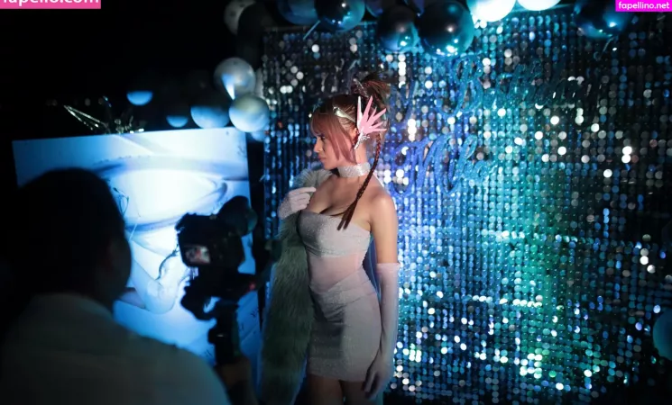 Mingmihoo OnlyFans Thumbnail #20igRKp5tx