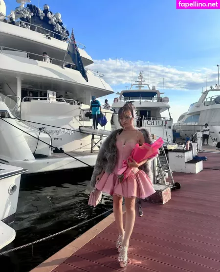 Mingmihoo OnlyFans Thumbnail #24pEFOtCmZ