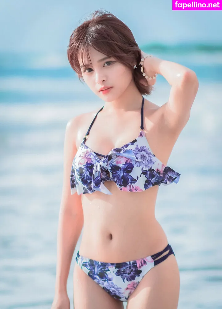 Miholy Disscussion, mingmiho, mingmihoo Nude Leaked OnlyFans Photo #2HEirSC0Bf