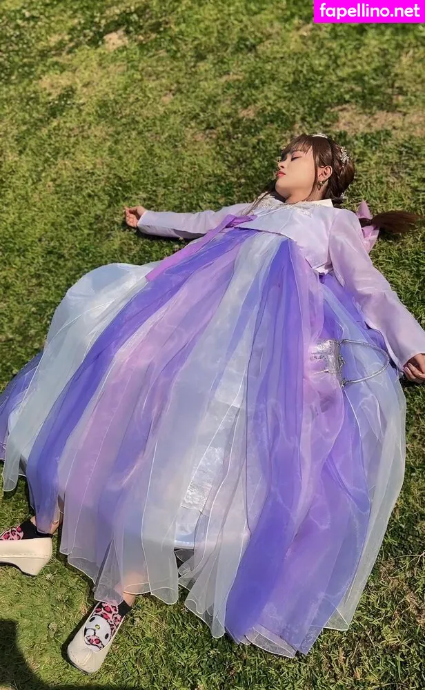 Miholy Disscussion, mingmiho, mingmihoo Nude Leaked OnlyFans Photo #3F80rmFUcD