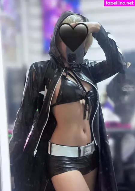 Mingmihoo OnlyFans Thumbnail #3gXCmtN7a5