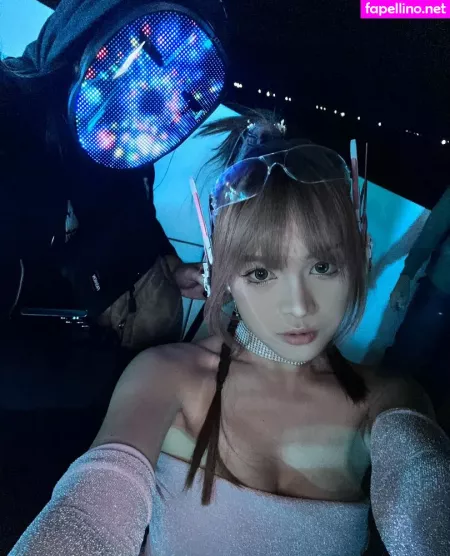 Mingmihoo OnlyFans Thumbnail #4QtxTP8pSG