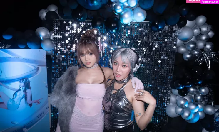 Mingmihoo OnlyFans Thumbnail #5KWutrh2NR