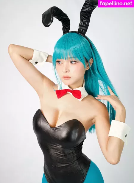 Mingmihoo OnlyFans Thumbnail #6PYLY3HIoY