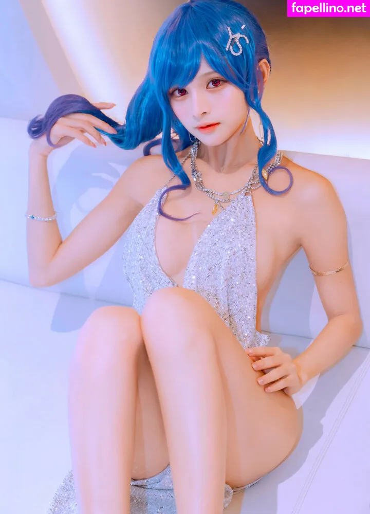 Miholy Disscussion, mingmiho, mingmihoo Nude Leaked OnlyFans Photo #87cJGgPImZ