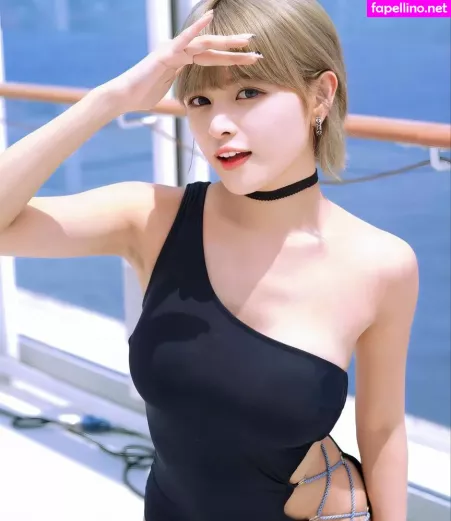 Mingmihoo OnlyFans Thumbnail #8VYZZnukn5