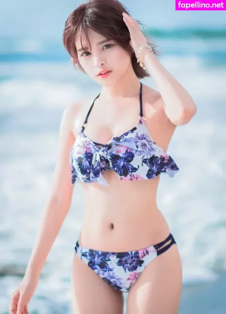 Mingmihoo OnlyFans Thumbnail #8nklloPzqT