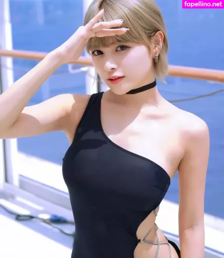 Mingmihoo OnlyFans Thumbnail #9J31WyuNG1