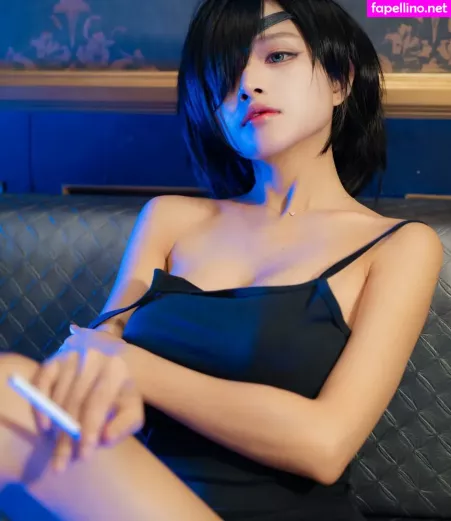 Mingmihoo OnlyFans Thumbnail #9sWzbqpEBC